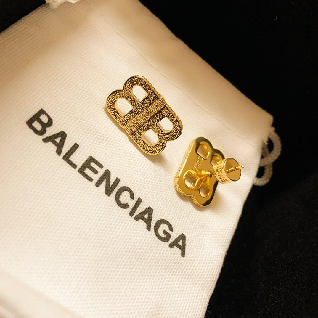 Code:BGEG0020