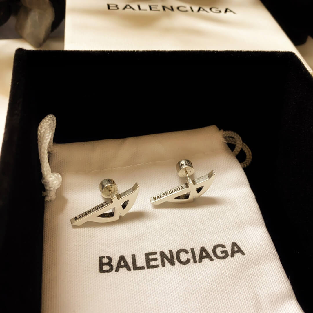 Code:BGEG0021