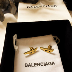 Code:BGEG0021