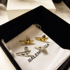 Code:BGEG0021