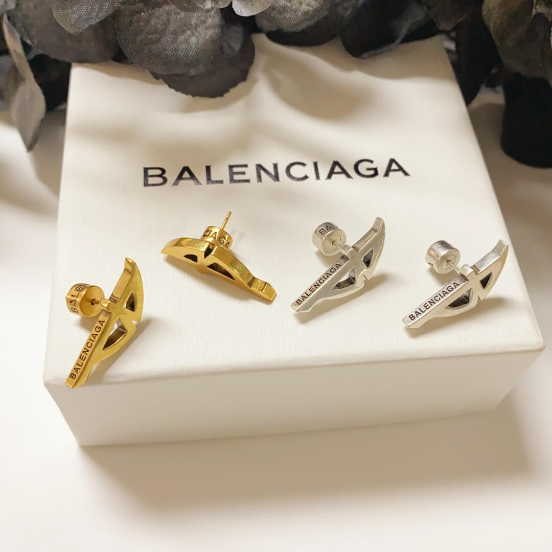 Code:BGEG0021