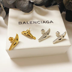 Code:BGEG0021