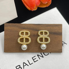 Code:BGEG0022