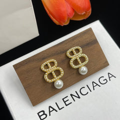Code:BGEG0022