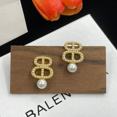 Code:BGEG0022