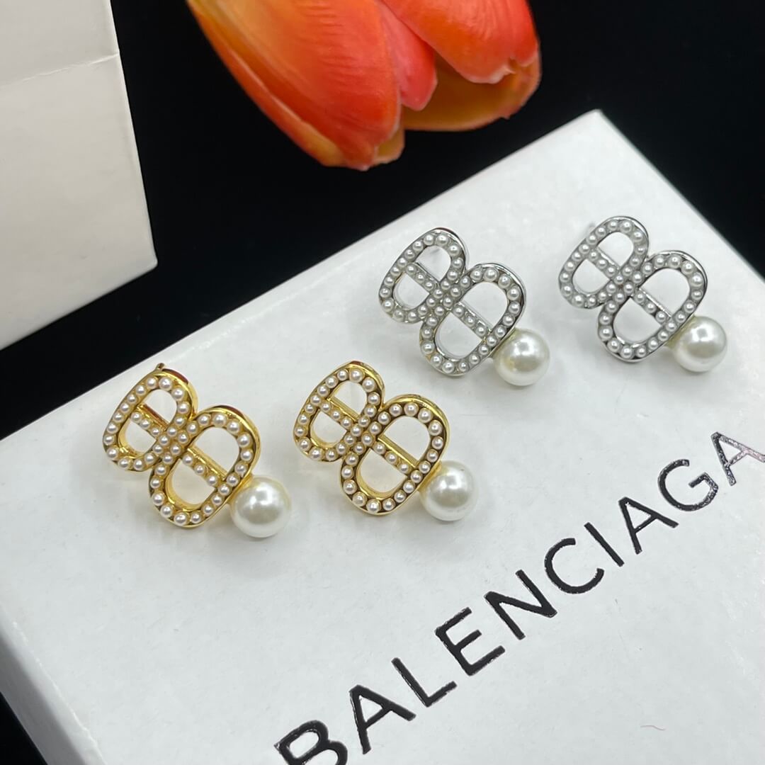 Code:BGEG0022