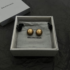 Code:BGEG0023