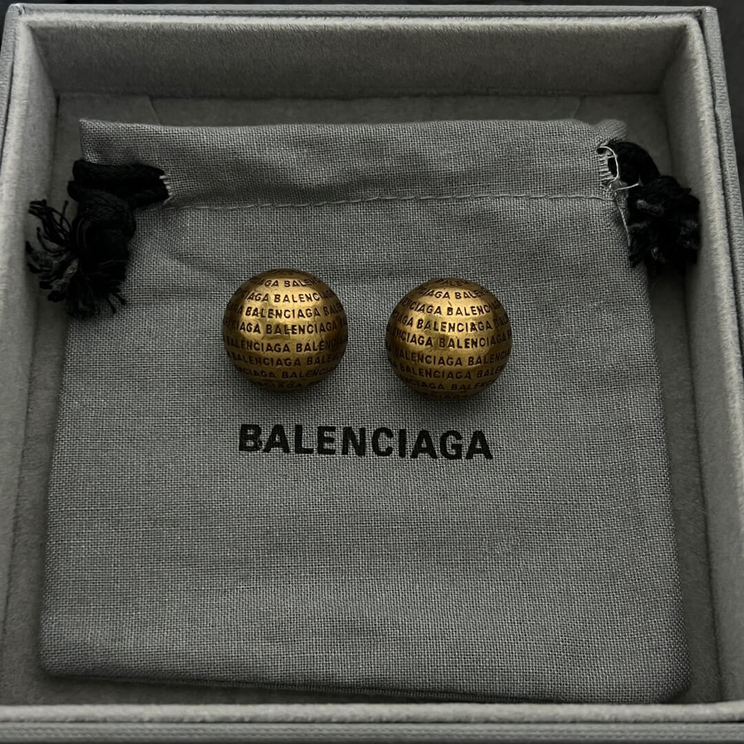 Code:BGEG0023