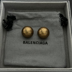 Code:BGEG0023