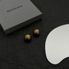 Code:BGEG0023