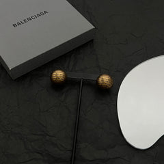 Code:BGEG0023