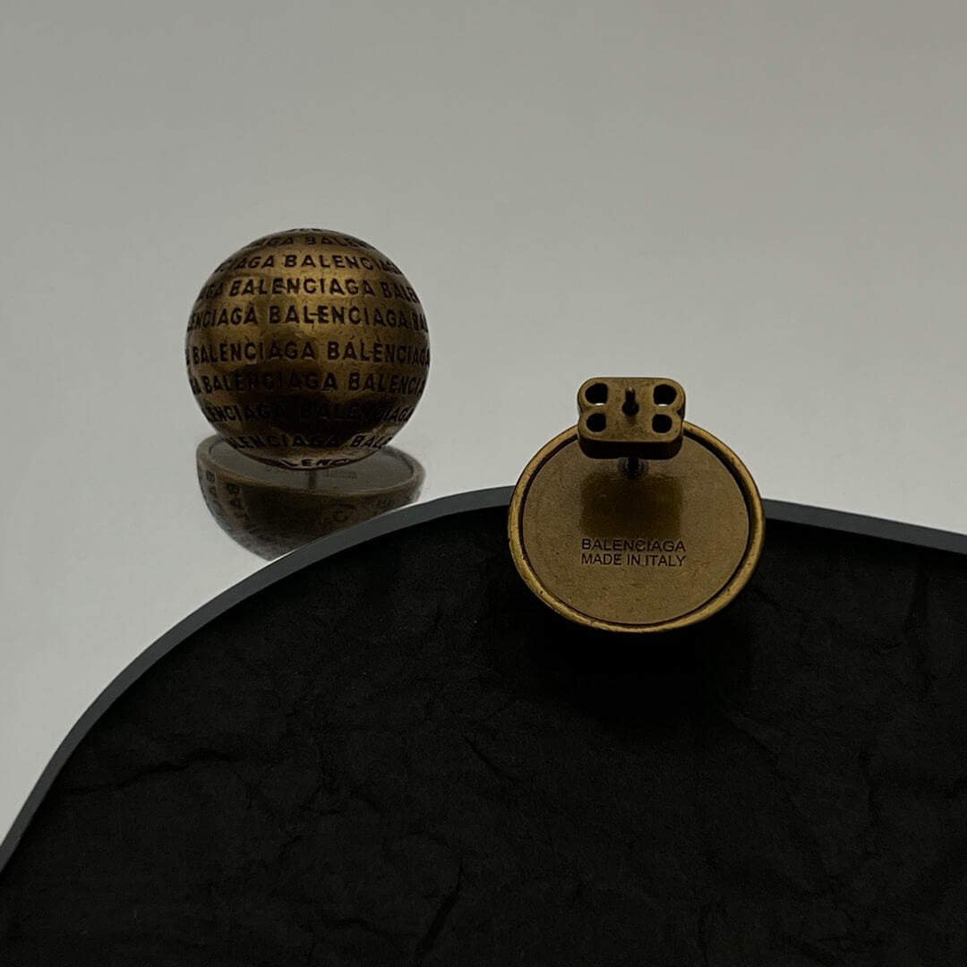Code:BGEG0023