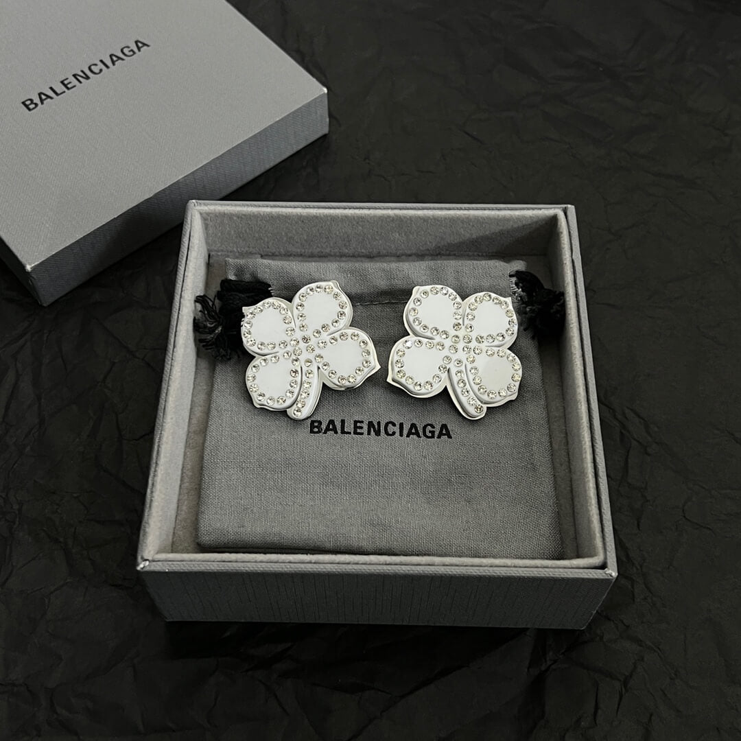 Code:BGEG0024