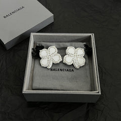 Code:BGEG0024
