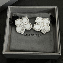 Code:BGEG0024
