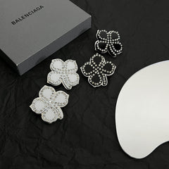 Code:BGEG0024