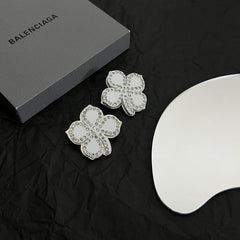 Code:BGEG0024