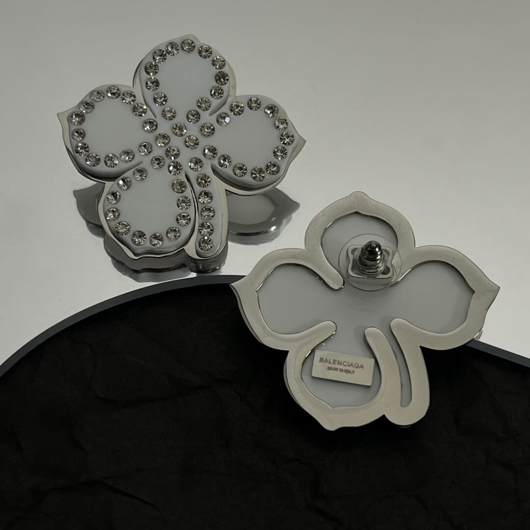 Code:BGEG0024
