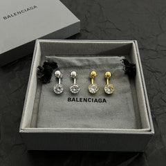 Code:BGEG0025