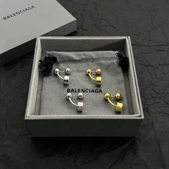 Code:BGEG0025