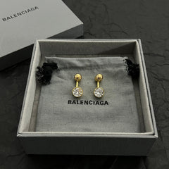 Code:BGEG0025