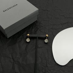 Code:BGEG0025