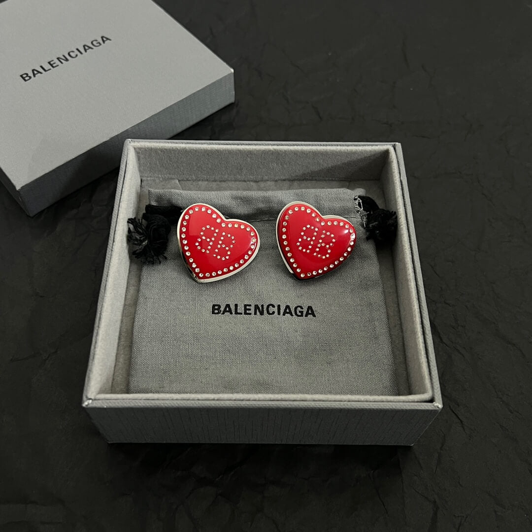 Code:BGEG0026