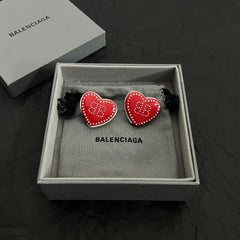 Code:BGEG0026