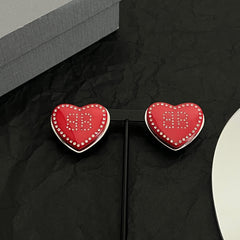 Code:BGEG0026