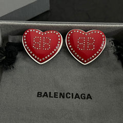 Code:BGEG0026