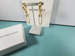 Code:BGEG0027