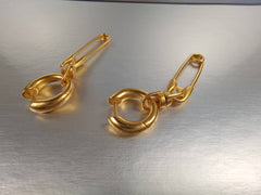 Code:BGEG0027