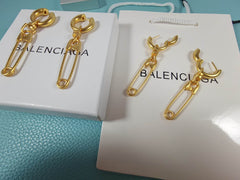 Code:BGEG0027