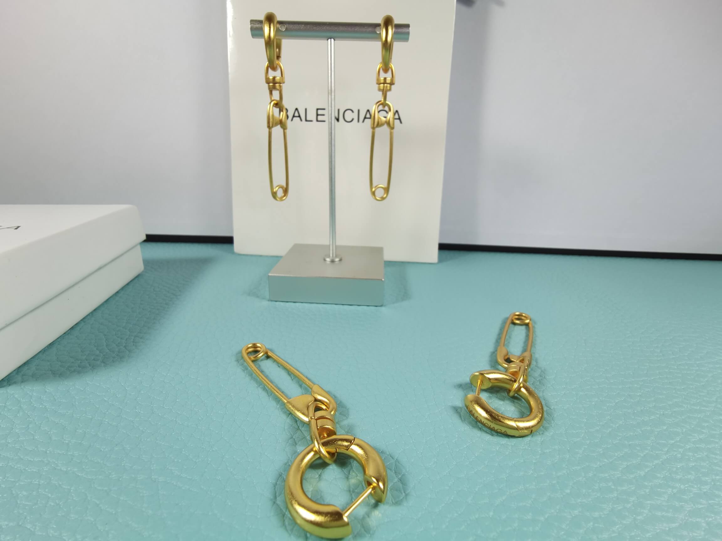 Code:BGEG0027