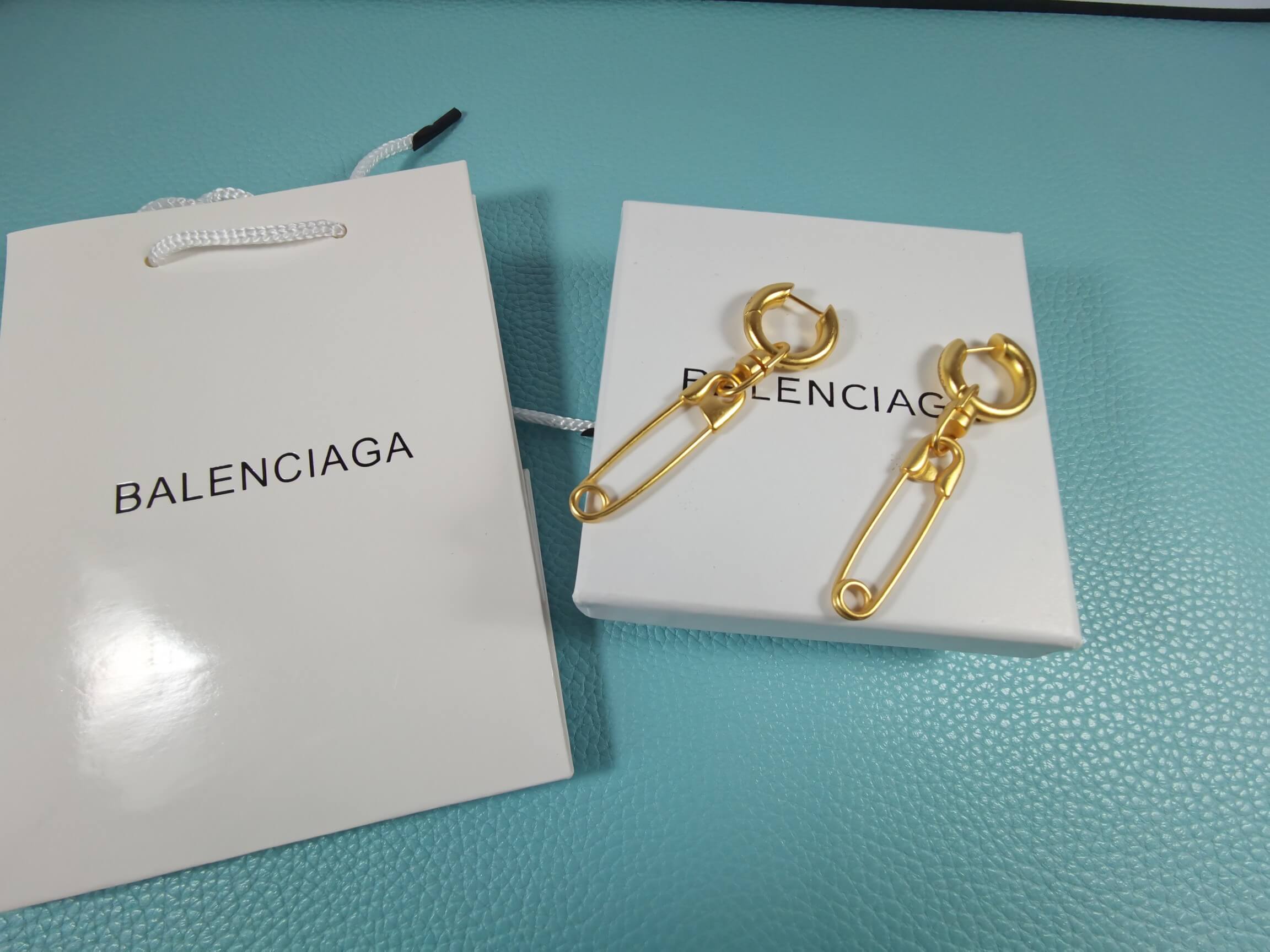 Code:BGEG0027