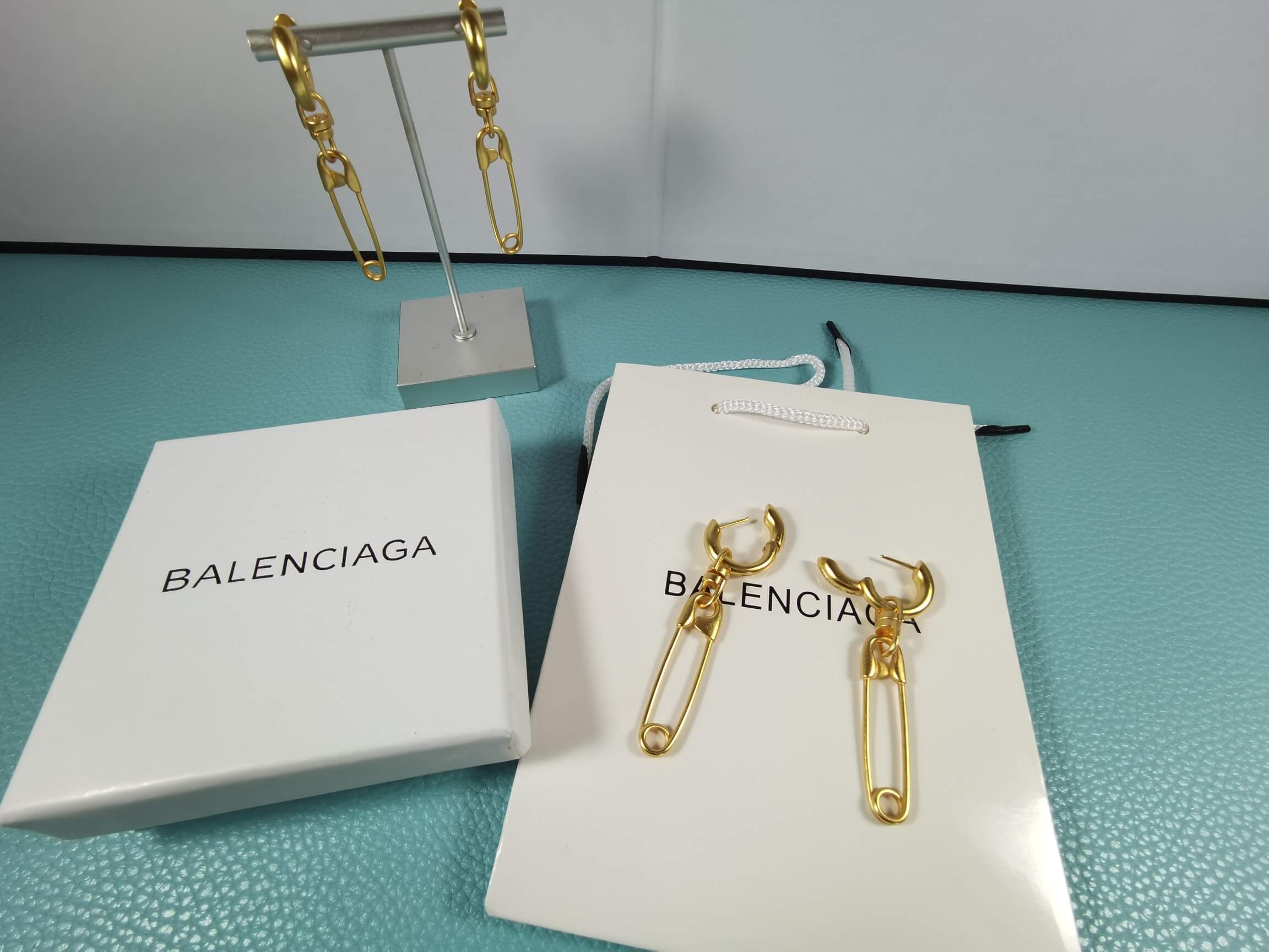 Code:BGEG0027