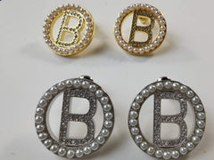 Code:BGEG0028