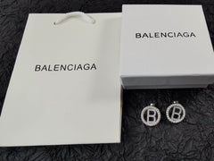 Code:BGEG0028