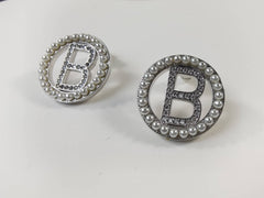 Code:BGEG0028