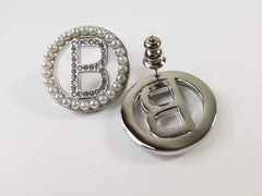 Code:BGEG0028