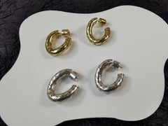 Code:BGEG0029