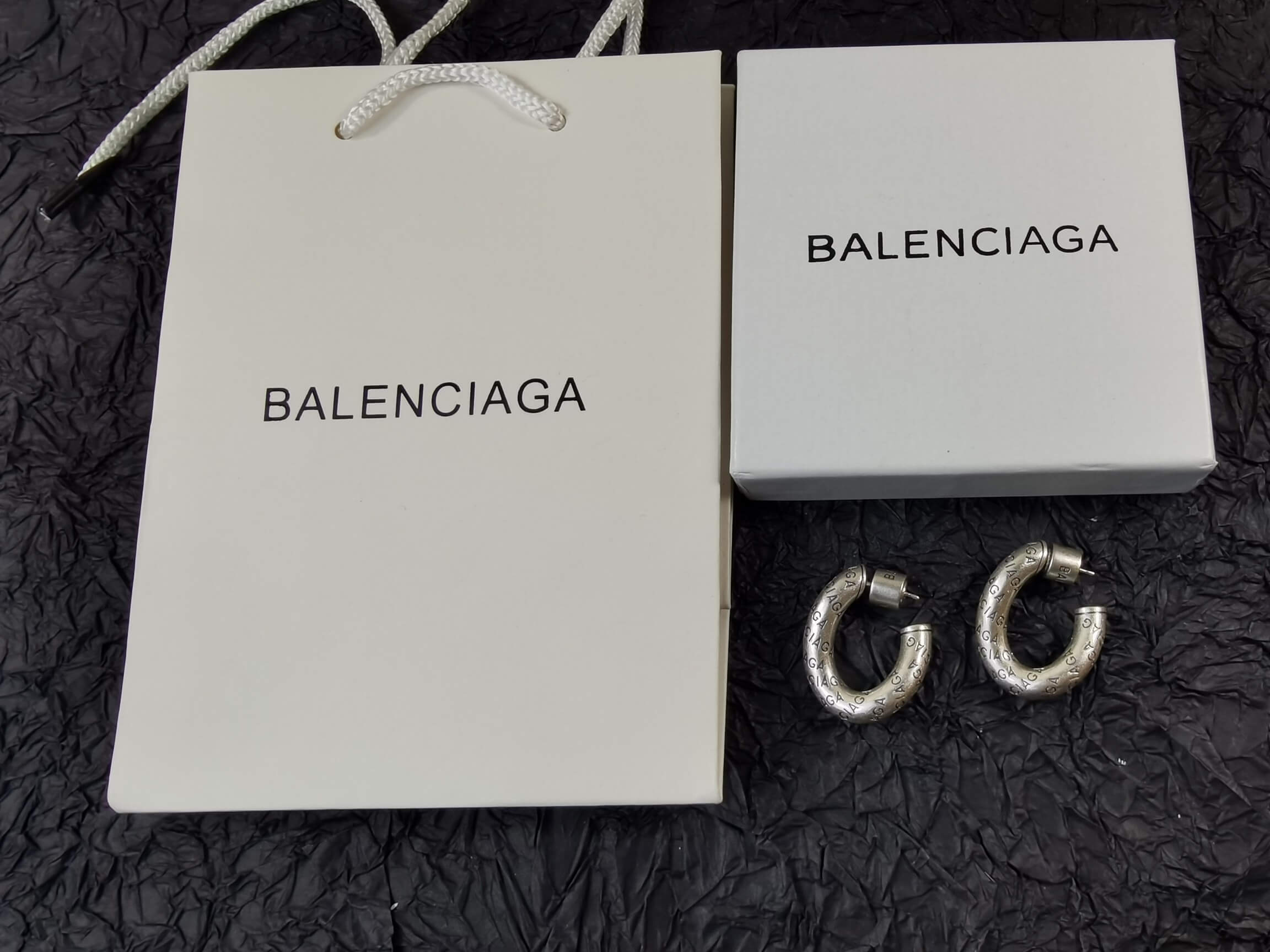 Code:BGEG0029