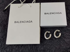 Code:BGEG0029