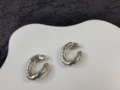 Code:BGEG0029