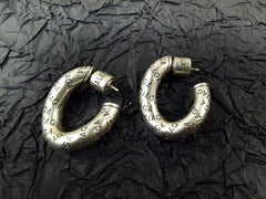 Code:BGEG0029