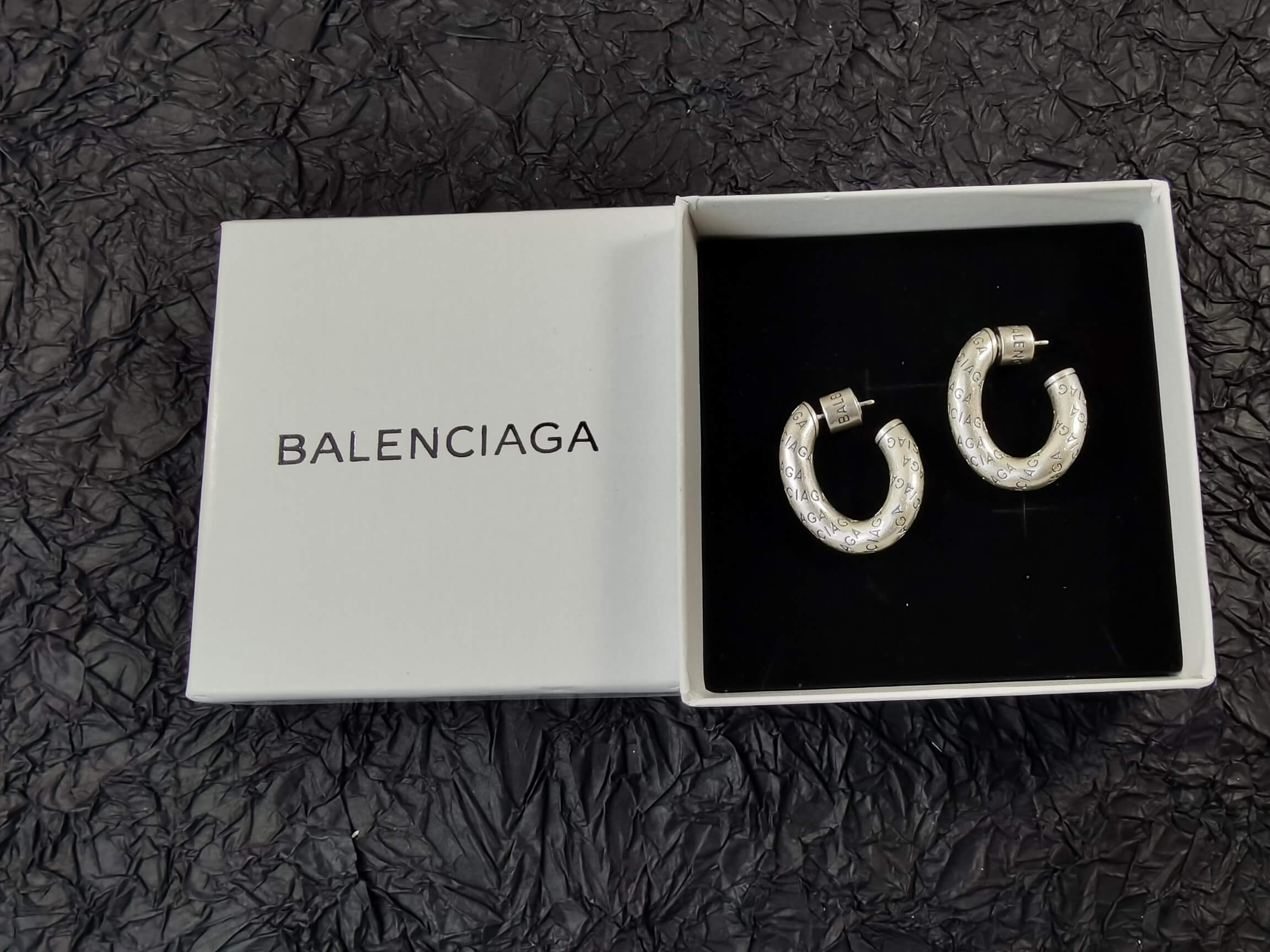 Code:BGEG0029
