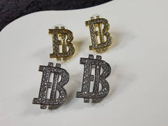 Code:BGEG0030