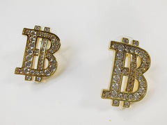 Code:BGEG0030
