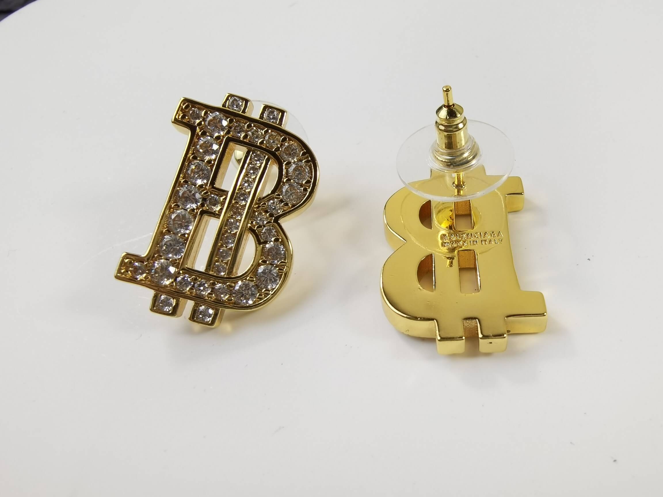 Code:BGEG0030