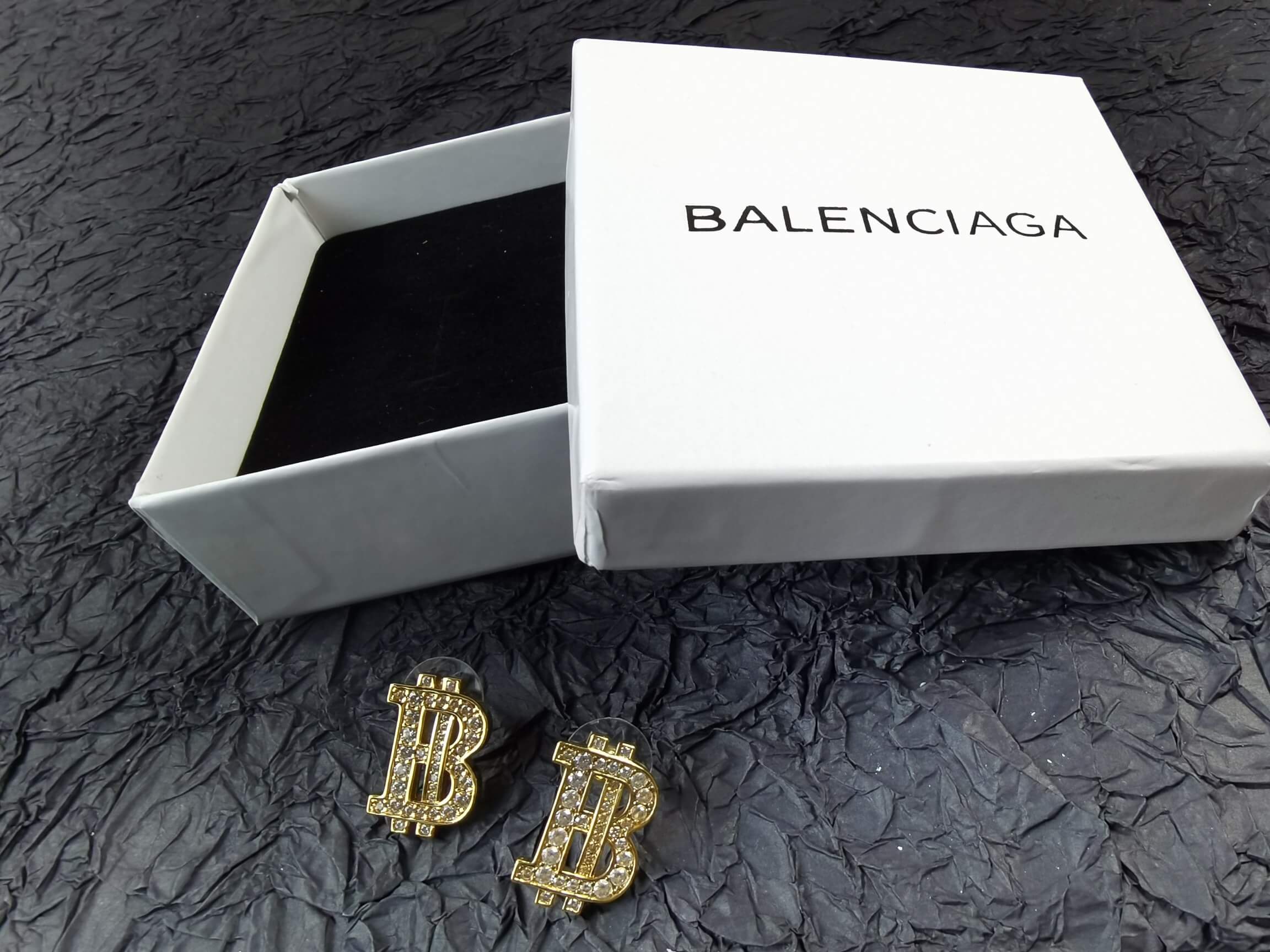 Code:BGEG0030